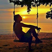 Отзыв от Давид - Visa DTV