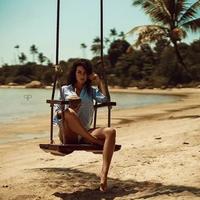 Отзыв от Ярослава - виза ДТВ